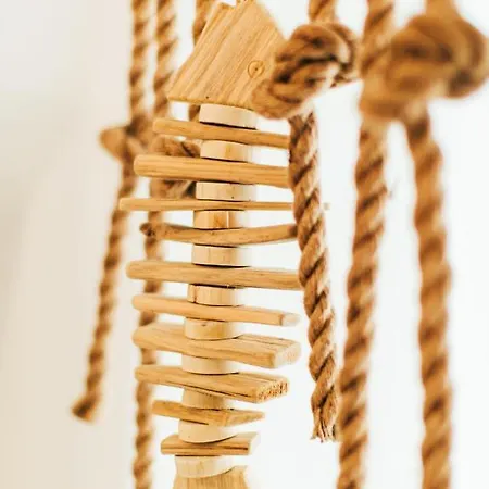 Blessed Blue Boutique Cave *