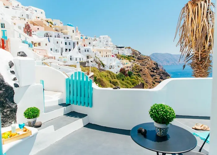 Blessed Blue Boutique Cave *