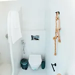 Blessed Blue Boutique Cave