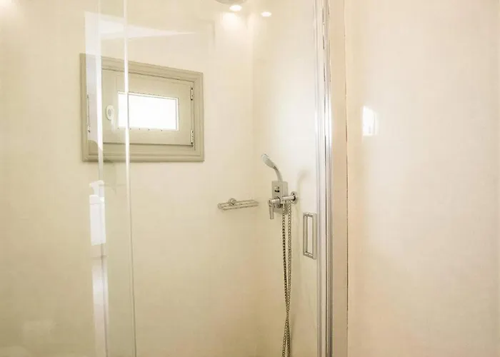 Blessed Blue Boutique Cave *