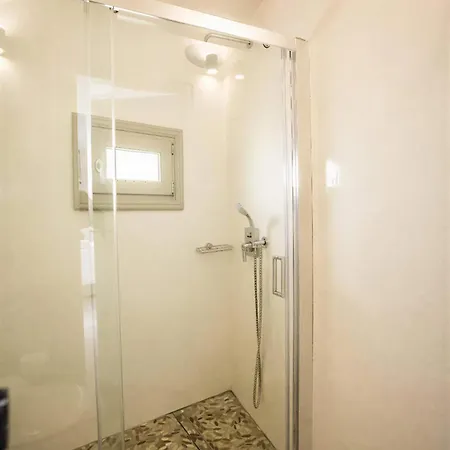 Blessed Blue Boutique Cave *