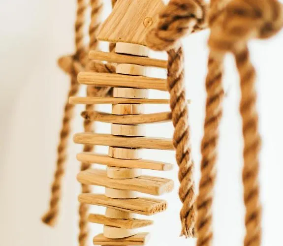 Blessed Blue Boutique Cave *