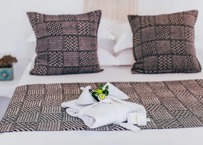 Blessed Blue Boutique Cave *